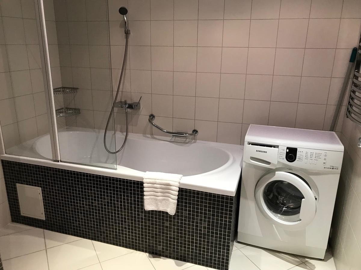 Lux Druskininkai