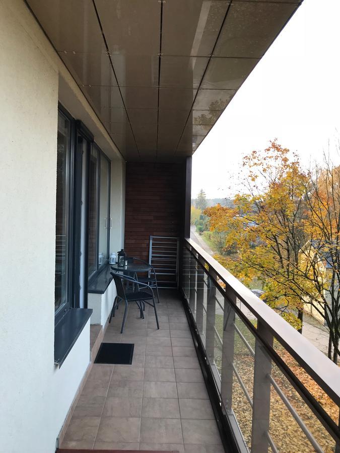 Lux * Druskininkai