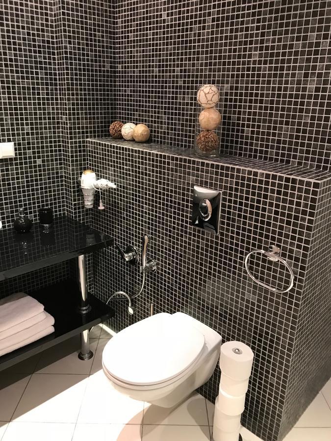Lux * Druskininkai