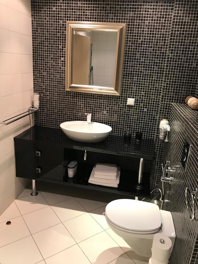 Lux * Druskininkai